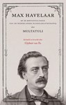 Max Havelaar - Multatuli - 9789046813560