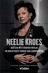 Neelie Kroes - Stan de Jong ; Koen Voskuil - 9789046814208