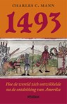 1493 - Charles C. Mann - 9789046814253