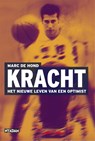 Kracht - Marc de Hond - 9789046814840