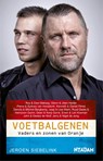 Voetbalgenen - Jeroen Siebelink - 9789046815502