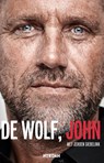 De wolf, John - John de Wolf ; Jeroen Siebelink - 9789046816530