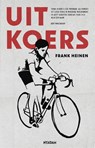 Uit koers - Frank Heinen - 9789046817384