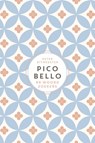 99 Woordzoekers - Peter Ritmeester - 9789046817940