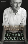 Een kaars in het donker - Richard Dawkins - 9789046819661