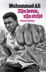 Muhammad Ali - thomas Hauser - 9789046821688