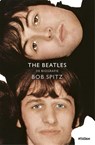 The Beatles - Bob Spitz - 9789046821909