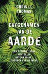 Erfgenamen van de aarde - Chris D. Thomas - 9789046823378