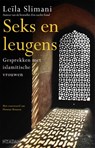 Seks en leugens - Leïla Slimani - 9789046823460