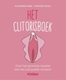 Het clitorisboek - Alexandra Hubin ; Caroline Michel - 9789046824214