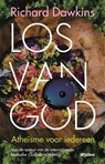 Los van God - Richard Dawkins - 9789046824597