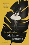 Madame Jeanette - Mireille Geus - 9789046824764