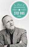 Stef Bos - Stef Bos - 9789046825006