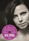Rita Zipora - Rita Zipora - 9789046825808