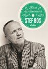 Stef Bos - Stef Bos - 9789046826560