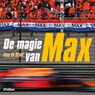 De magie van Max - Jaap de Groot - 9789046827062