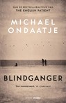 Blindganger - Michael Ondaatje - 9789046827277