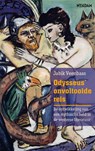 Odysseus' onvoltooide reis - Jabik Veenbaas - 9789046827796