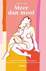 Meer dan mooi - Anuschka Rees - 9789046827833