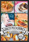 Guilty Pleasures kookboek - Sabine Koning - 9789046827888