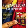 FC Barcelona - Het imperium - Simon Kuper - 9789046829226