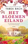Het bloemeneiland - Tabea Bach - 9789046829561