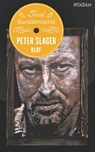 Peter Slager, BLOF - Peter Slager - 9789046829967