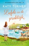 Liefde in de praktijk - Katy Turner - 9789046830741