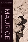 Maurice - E.M. Forster - 9789046831090