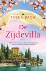 De Zijdevilla - Tabea Bach - 9789046832400