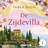 De Zijdevilla - Tabea Bach - 9789046832417