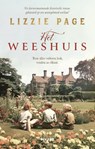 Het weeshuis - Lizzie Page - 9789046832806