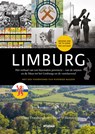 Limburg - Daan Doesborgh ; Olivier Willemsen - 9789046833124