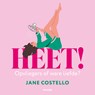Heet! - Jane Costello - 9789046833599
