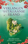 Verlangen naar het Italiaanse eiland - Barbara Josselsohn - 9789046833841