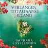 Verlangen naar het Italiaanse eiland - Barbara Josselsohn - 9789046833865