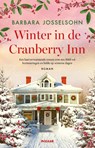 Winter in de Cranberry Inn - Barbara Josselsohn - 9789046834558