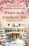 Winter in de Cranberry Inn - Barbara Josselsohn - 9789046834558