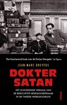 Dokter Satan - Jean-Marc Dreyfus - 9789046834596