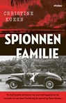 Spionnenfamilie - Christine Kuehn - 9789046834626