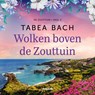 Wolken boven de Zouttuin - Tabea Bach - 9789046834848