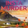 Instamurder - Nora Hart - 9789046836224