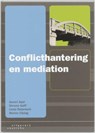 Conflicthantering en mediation - APOL, Govert - 9789046900048