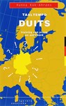 Taaltempo Duits - H. Kok-Ahrens - 9789046900253