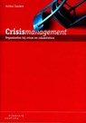 Crisismanagement - ZANDERS, A. - 9789046900437