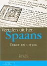 Vertalen uit het Spaans - S. Linn ; M. Slager - 9789046900505