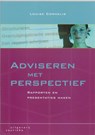 Adviseren met perspectief - L. Cornelis - 9789046900772
