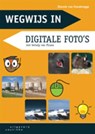 Wegwijs in digitale foto's - OSNABRUGGE, H. van - 9789046901601