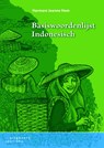 Basiswoordenlijst Indonesisch - Harmani Jeanne Ham - 9789046902585