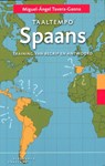 Taaltempo Spaans - Miguel-Angel Tavera - Gaona - 9789046902844